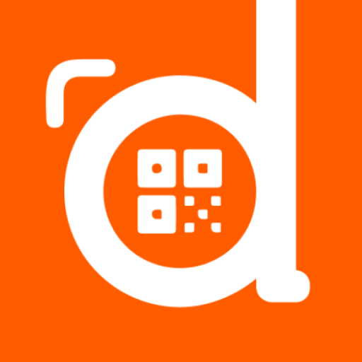 Foodies Menu logo