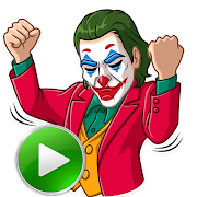 Top 47 Communication Apps Like New Stickers Memes Superhero WAstickerapps - Best Alternatives