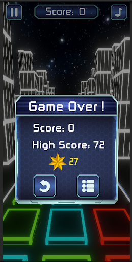 Jounce : Joyful Bounce Screen 2