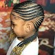 Kids hairstyles for Girls 2024