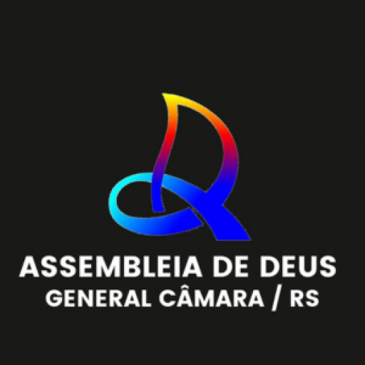 Rádio Tempo de Avivamento logo