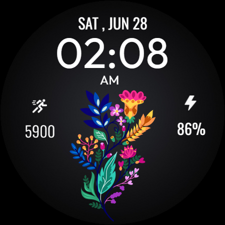 Screenshot 30