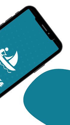 Do Darya Boating - Screenshot 2