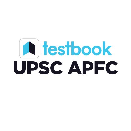 UPSC APFC Preparation App: PYP Download on Windows