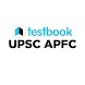 UPSC APFC Preparation App: PYP - Androidアプリ