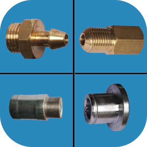 Cnc Turning Pre-Size Download on Windows