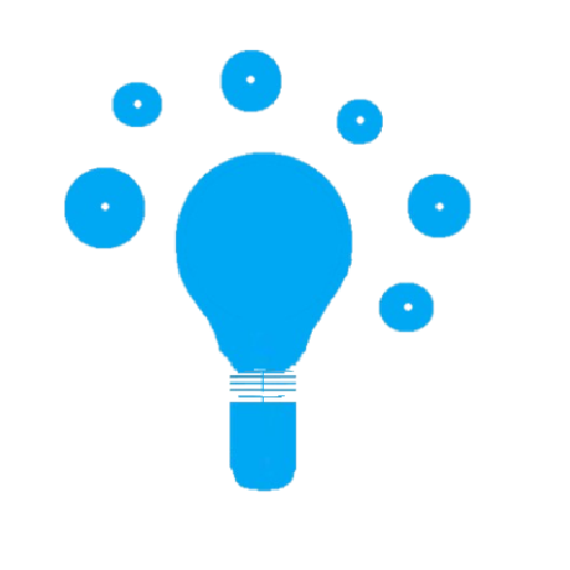 Gift logo