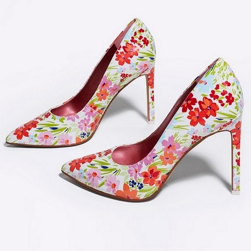 High Heels Download on Windows