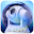uSonyCam: IP Camera Viewer Download on Windows