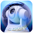uSonyCam: IP Camera Viewer APK - Windows 용 다운로드