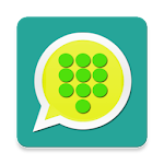 NUMBER TO CHAT - H2N Apk