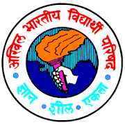 Akhil Bharatiya Vidyarthi Parishad - ABVP