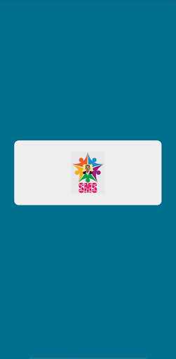 Android application SMSSCHOOL screenshort