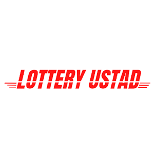 Lottery Ustad