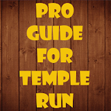 Pro Guide for Temple Run icon