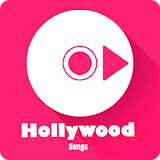 HD Hollywood Video Songs icon