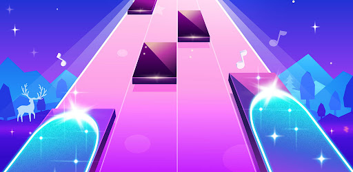 Piano Music: Edm Piano & Music