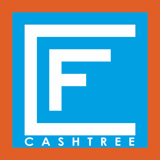 Cashtree IL FinMobile logo
