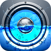 Top 39 Tools Apps Like Speaker Cleaner, Dryer : Remove Water Boost Sound - Best Alternatives