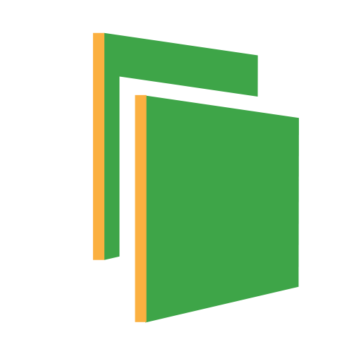 Family Dex logo