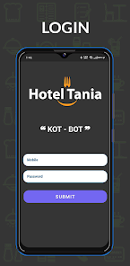 Hotel Tania Kitchen 1.5.0 APK + Mod (Unlimited money) untuk android