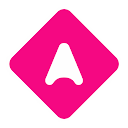 App herunterladen AMAkids & SmartUm Installieren Sie Neueste APK Downloader