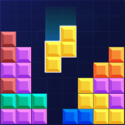 Top 28 Board Apps Like Brick Classic - Brick Game - Best Alternatives