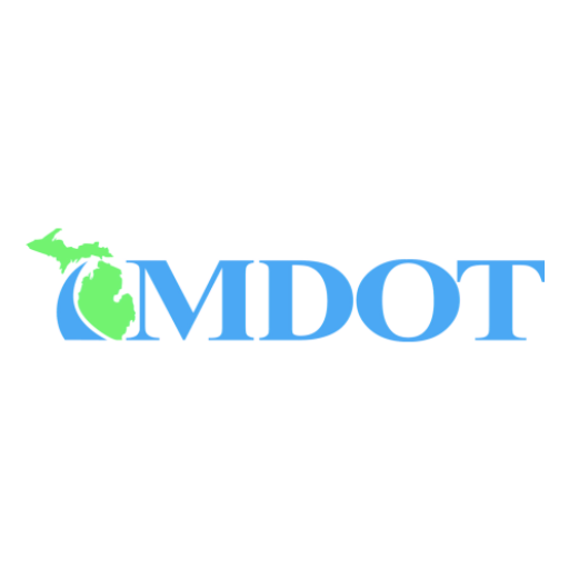 MDOT Mobility Wallet Download on Windows