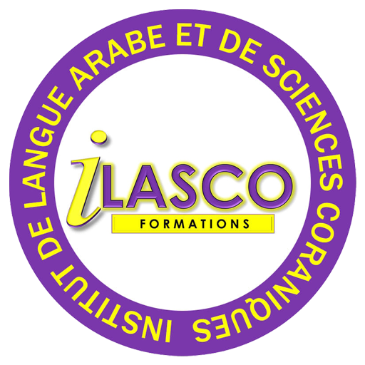 ILASCO logo