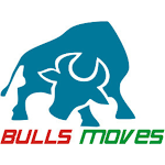 Bullsmoves Training
