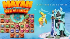 Mayan Mysteryのおすすめ画像4