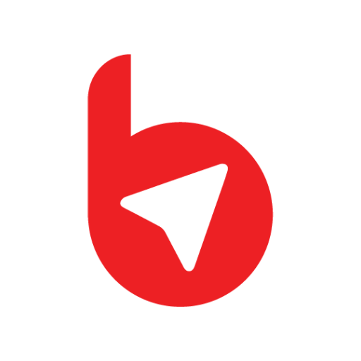 Buddyz logo