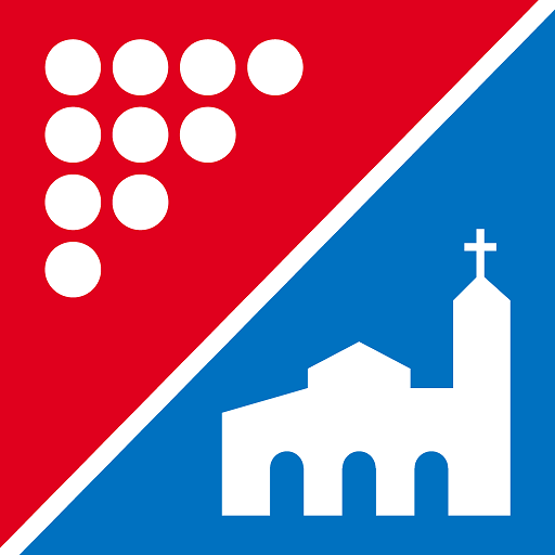 Fully Logo