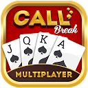 تحميل التطبيق Callbreak - Online Card Game التثبيت أحدث APK تنزيل