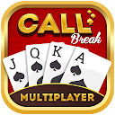 Callbreak - Online Card Game