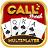 Callbreak - Online Card Game 3.3