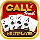 Callbreak - Online Card Game विंडोज़ पर डाउनलोड करें