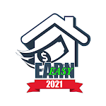 Cover Image of Descargar Earn Easy 2021 - Earn and Work Anytime Anywhere 1.5 APK