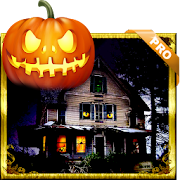 Top 40 Personalization Apps Like Halloween Live Wallpaper HD - Best Alternatives