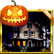 Halloween Live Wallpaper HD - Androidアプリ