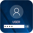 App herunterladen Computer Style Lock Screen Installieren Sie Neueste APK Downloader