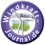 Windkraft-Journal News Apk
