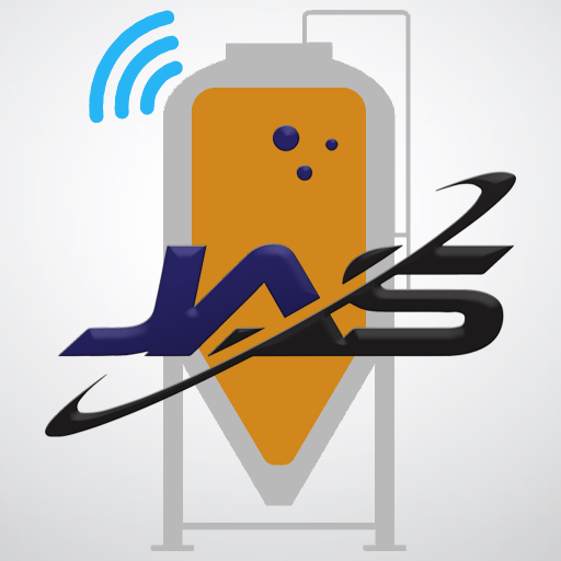 Brewing Mission Control for  Android – Latest Version & Features app icon