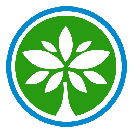 fundsforNGOs Premium logo