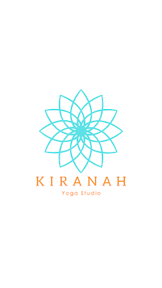 Yoga Studio KIRANAHのおすすめ画像1