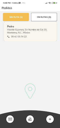 Omaka Screen 3