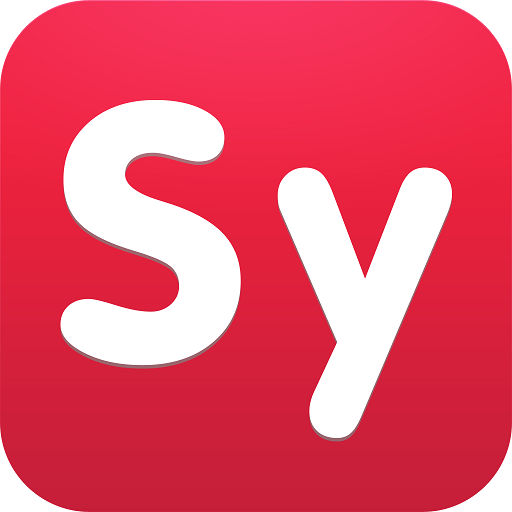 Symbolab solver on sale
