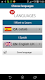 screenshot of Learn Catalan - 50 languages