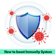How to Boost your Immune System