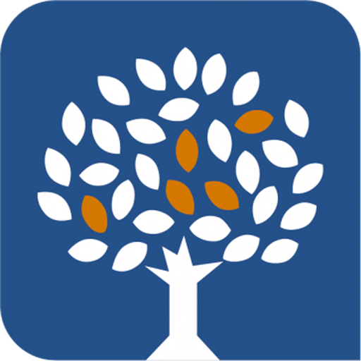 Nacional Seguros logo